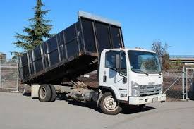 Same-Day Junk Removal Services in Berkeley, CA